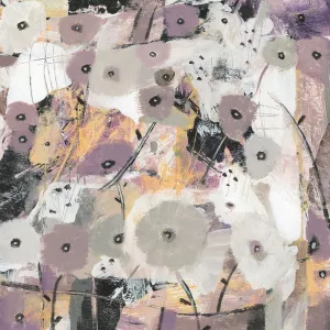 Edit II Oil Painting by Tim O'Toole - Bestsellers