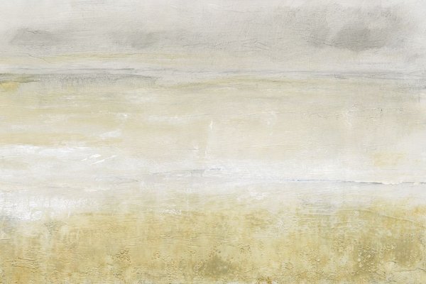 Main Product Photo of Embellished Squall I Painting by Tim O'Toole