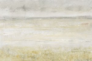Embellished Squall II by Tim O'Toole Oil Painting
