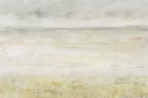 Embellished Squall II by Tim O'Toole Oil Painting