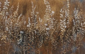 End of Season II by Tim O'Toole Oil Painting