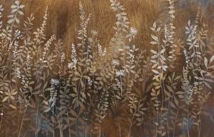 End of Season II by Tim O'Toole Oil Painting