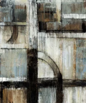 Existence II Oil Painting by Tim O'Toole - Bestsellers