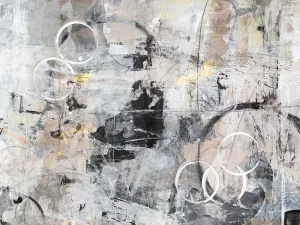 Fraction of Time I Oil Painting by Tim O'Toole - Bestsellers