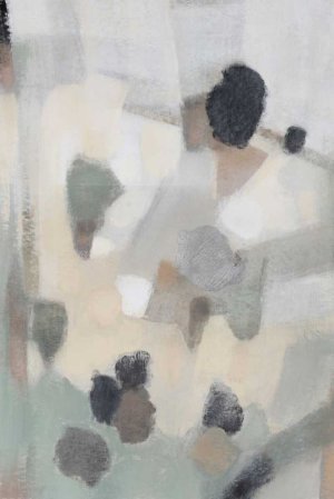 Free Form II by Tim O'Toole Oil Painting