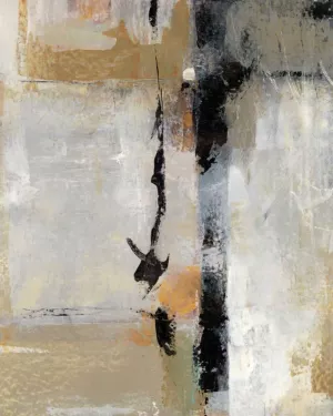 Gesture I Oil Painting by Tim O'Toole - Bestsellers
