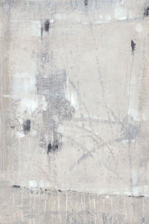 Grey State I by Tim O'Toole Oil Painting