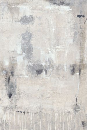 Grey State II by Tim O'Toole Oil Painting