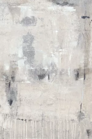 Grey State II Oil Painting by Tim O'Toole - Bestsellers