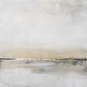 Horizontal Flow I by Tim O'Toole Oil Painting