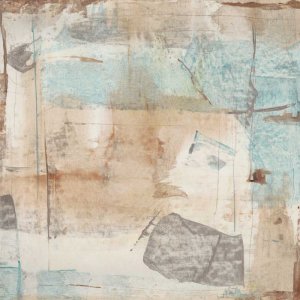 Imagination III by Tim O'Toole Oil Painting
