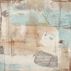Imagination III by Tim O'Toole Oil Painting