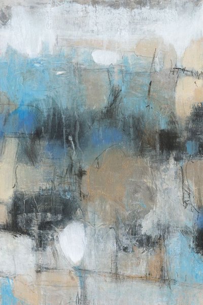 Main Product Photo of In the Moment I Painting by Tim O'Toole