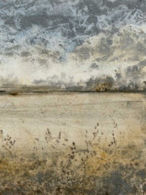 Infinite II by Tim O'Toole Oil Painting