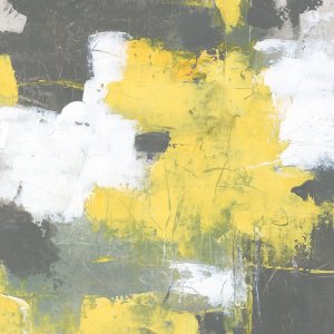 Interlocking II by Tim O'Toole Oil Painting