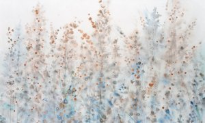 Live Nature II by Tim O'Toole Oil Painting