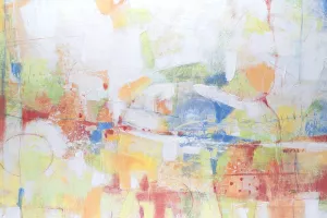 Lost & Found I Oil Painting by Tim O'Toole - Bestsellers