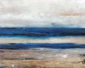 Movement II by Tim O'Toole Oil Painting