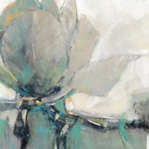 Revel I by Tim O'Toole Oil Painting