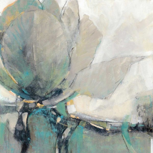 Revel I by Tim O'Toole - Hand-Painted Oil Painting Reproduction