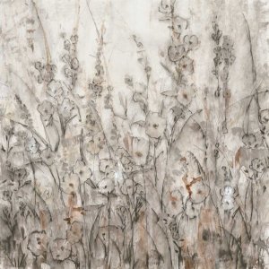 Shadows I by Tim O'Toole Oil Painting