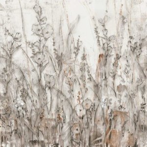 Shadows II by Tim O'Toole Oil Painting