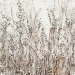 Shadows II by Tim O'Toole Oil Painting