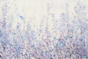 Soft Focus I Oil painting by Tim O'Toole