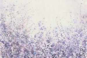 Soft Focus II by Tim O'Toole Oil Painting