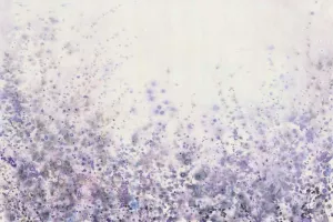 Soft Focus II by Tim O'Toole Oil Painting