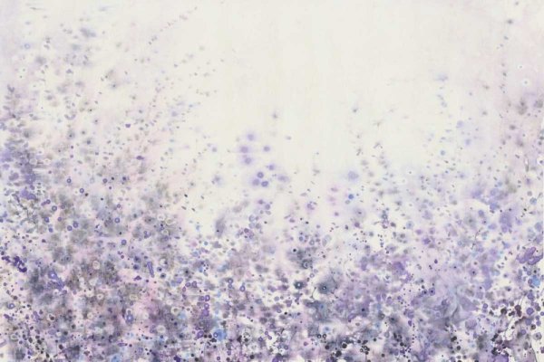 Soft Focus II by Tim O'Toole - Hand-Painted Oil Painting Reproduction