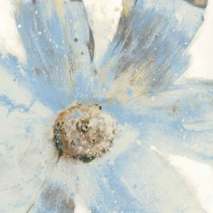 Spirit Flow II by Tim O'Toole Oil Painting
