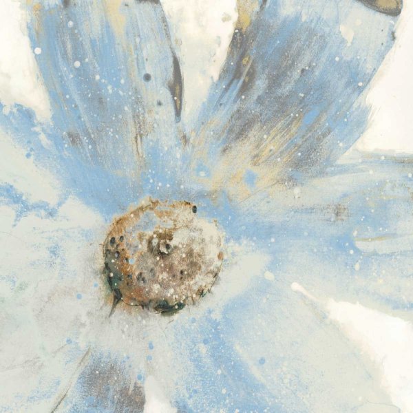 Main Product Photo of Spirit Flow II Painting by Tim O'Toole