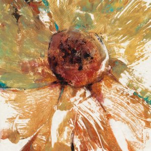 Splash II by Tim O'Toole Oil Painting
