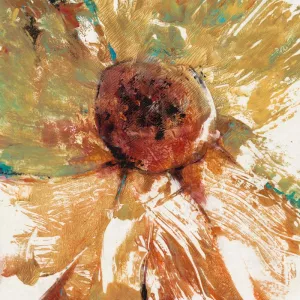 Splash II by Tim O'Toole Oil Painting
