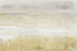 Squall I by Tim O'Toole Oil Painting