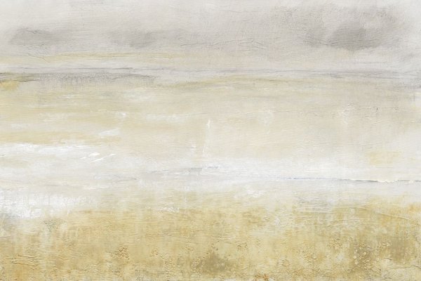 Squall I by Tim O'Toole - Hand-Painted Oil Painting Reproduction