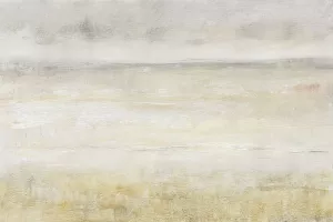 Squall II by Tim O'Toole Oil Painting