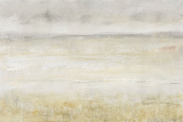 Main Product Photo of Squall II Painting by Tim O'Toole
