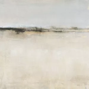 Subtle Scape II by Tim O'Toole Oil Painting