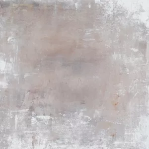 Subtle Texture I by Tim O'Toole Oil Painting