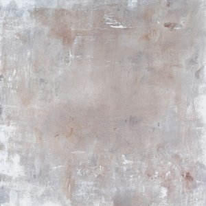Subtle Texture II by Tim O'Toole Oil Painting