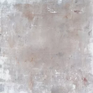 Subtle Texture II by Tim O'Toole Oil Painting