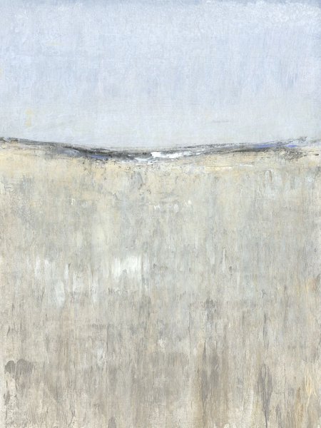 The Clearing I by Tim O'Toole - Hand-Painted Oil Painting Reproduction