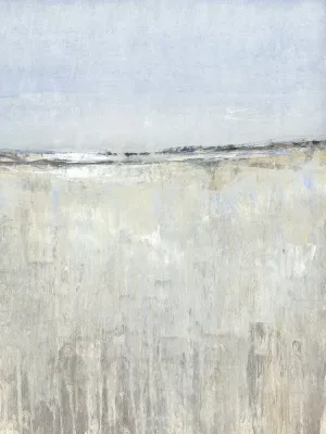 The Clearing II by Tim O'Toole Oil Painting