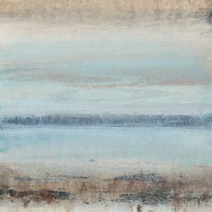 Tranquility II Oil Painting by Tim O'Toole - Bestsellers