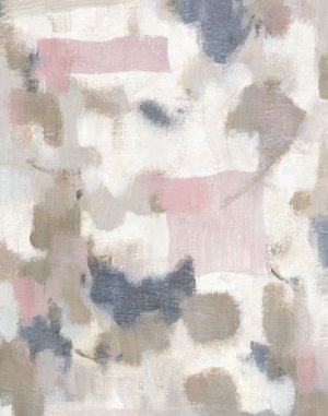 Unfocus I by Tim O'Toole Oil Painting
