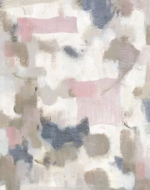 Unfocus I by Tim O'Toole Oil Painting