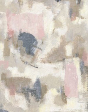 Unfocus II by Tim O'Toole Oil Painting
