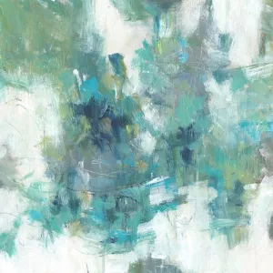Upside Down II Oil Painting by Tim O'Toole - Bestsellers